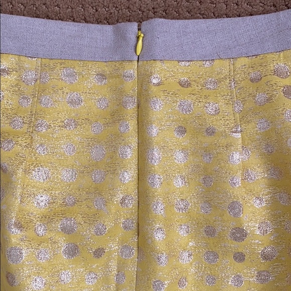 Loft Skirt - Picture 4 of 6